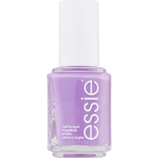 essie Nagellak Paars 102 Play Date 13,5 ML