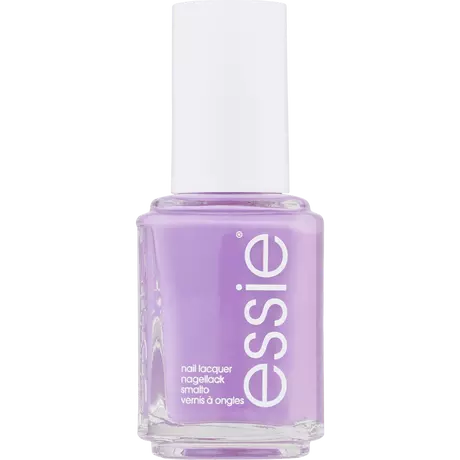 essie Nagellak Paars 102 Play Date 13,5 ML