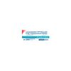 Healthypharm Laxeertabletten bisacodyl 5 MG 30 stuks