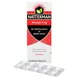 Natterman Noscasan Dragees 20 stuks