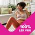 Libresse Ultra Regular Maandverband Big Pack 30 stuks
