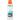 L'Oréal Paris Men Expert Fresh Extreme Anti-Transpirant 48H Spray 150 ML