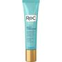 RoC Multi-Correxion Hydrate & Plump Eye Gel Cream 15 ML