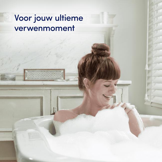 Dove Bath Therapy Renew Bodyscrub 295 ml