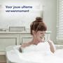 Dove Bath Therapy Renew Bodyscrub 295 ml