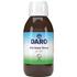 Daro Alle Hoest Siroop Junior 150 ML