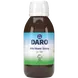 Daro Alle Hoest Siroop Junior 150 ML