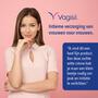 Vagisil Crème 15 gr