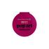 Max Factor 2000 Calorie Pop Art Cheek Paint Blush 10 Pulse 5 g