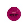 Max Factor 2000 Calorie Pop Art Cheek Paint Blush 10 Pulse 5 g