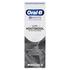 Oral-B 3D White Advanced Houtskool Tandpasta - 75 ML