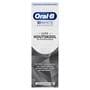 Oral-B 3D White Advanced Houtskool Tandpasta - 75 ML