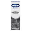 Oral-B 3D White Advanced Luxe Houtskool Tandpasta 75 ML
