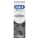 Oral-B 3D White Advanced Luxe Houtskool Tandpasta 75 ML