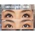 Maybelline New York Lash Sensational Sky High Mascara High 785 Navy Blue