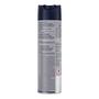 NIVEA MEN Active Energy Deodorant Spray 150 ML