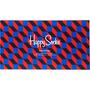 Happy Socks giftbox 3-pack Men 41-46