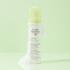 Louis Widmer Skinappeal Reinigende Mousse Zonder Parfum 150 ML