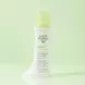 Louis Widmer Skinappeal Reinigende Mousse Zonder Parfum 150 ML