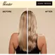 John Frieda Go Blonder Lightening Mask 250 ML