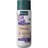 Kneipp Relaxing Douchegel 200 ML