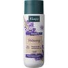 Kneipp Relaxing Douchegel 200 ML