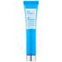 Etos 24H Hydra Moisturizing Day Cream Gel Mini 20 ML