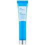 Etos 24H Hydra Moisturizing Day Cream Gel Mini 20 ML