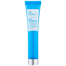 Etos 24H Hydra Moisturizing Day Cream Gel Mini 20 ML