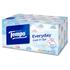 Tempo XXL Light box Tissues 140 stuks