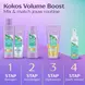 Andrélon Kokos Volume Boost 1 Min Masker 180 ML
