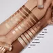 e.l.f. Halo Glow Liquid Filter 6 Tan/Deep