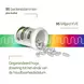 Nupure Probaflor Max Spektrum 30 stuks