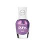 Sally Hansen Good.Kind.Pure Nagellak 355 Iris Dusk