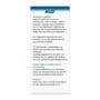 A.Vogel Keeltabletten Verzacht De Keel1,2* Zuigtabletten 20 stuks