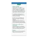 A.Vogel Keeltabletten Verzacht De Keel1,2* Zuigtabletten 20 stuks