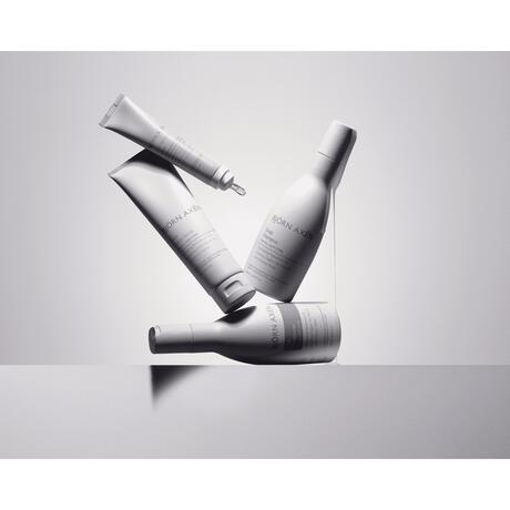 Bjorn Axen Scalp Conditioner 250 ML