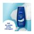 NIVEA Crème Care Douchecrème 250 ML