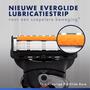 Gillette ProGlide Scheersysteem Met 2 Navulmesjes
