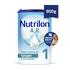 Nutrilon A.R. 1