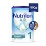 Nutrilon A.R. 1