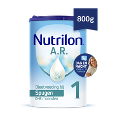 Nutrilon A.R. 1