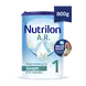 Nutrilon A.R. 1 Dieetvoeding 0-6 Maanden 800 gram