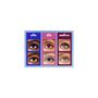 Maybelline New York Lash Sensational Sky High Mascara High Blue Mist