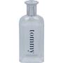 Tommy Hilfiger Boy Eau De Toilette