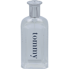 Tommy Hilfiger Boy Eau De Toilette