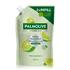 Palmolive Hygiëne+ Kitchen Antibacteriële Handzeep Navulzak 500 ML