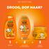 Garnier Loving Blends Argan & Cameliaolie Conditioner 250 ML