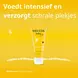 WELEDA Baby Calendula Bodycrème 75 ML