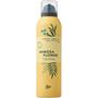 Etos Home Retreat Mimosa Flower Foaming Showergel 200 ML